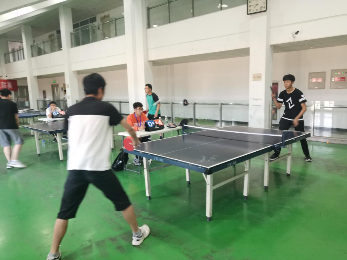 178体育客户端