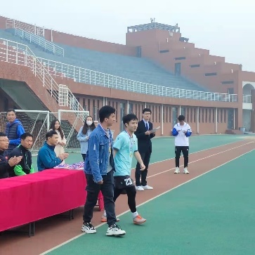 178体育稳定线路