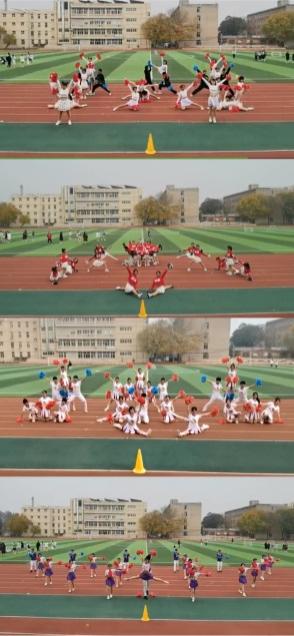 178体育欧冠直播