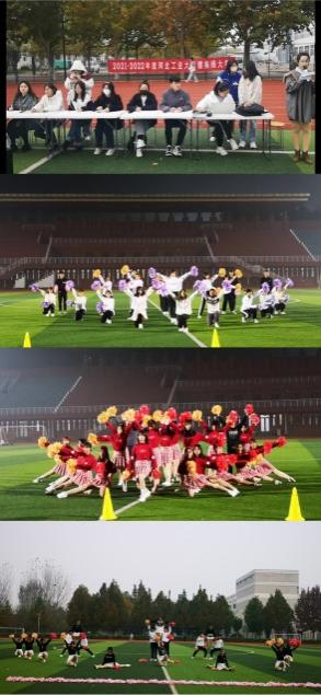 178体育核心通道