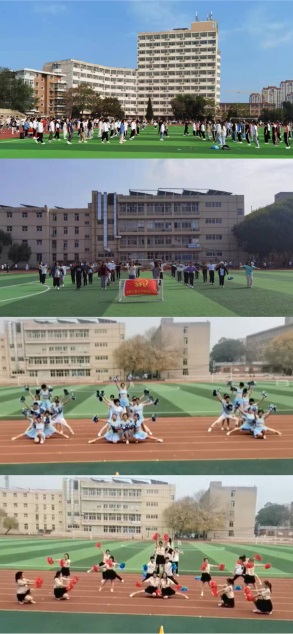 178体育直播