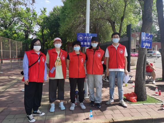 178体育赛事资讯平台