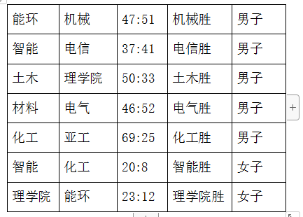 178体育稳定线路