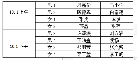 178体育指定入口