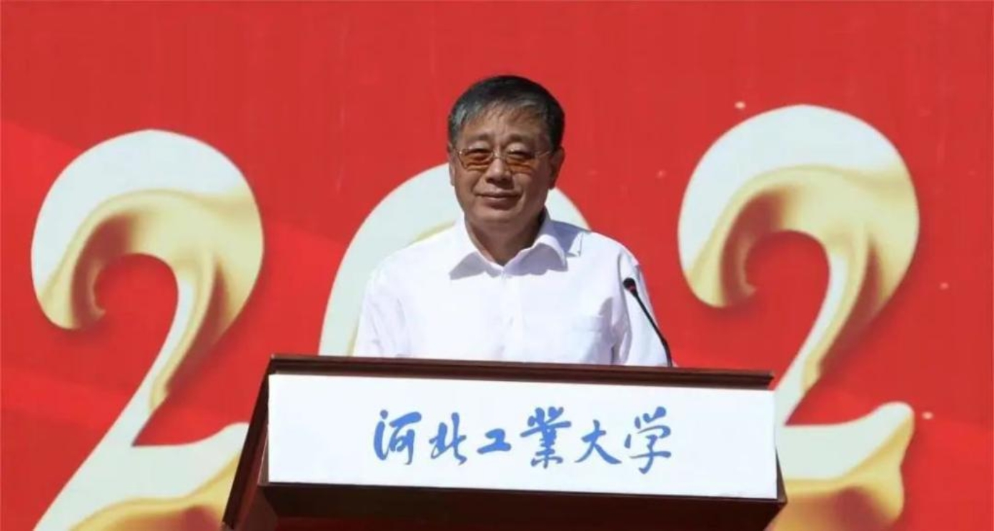 178体育赛事资讯平台