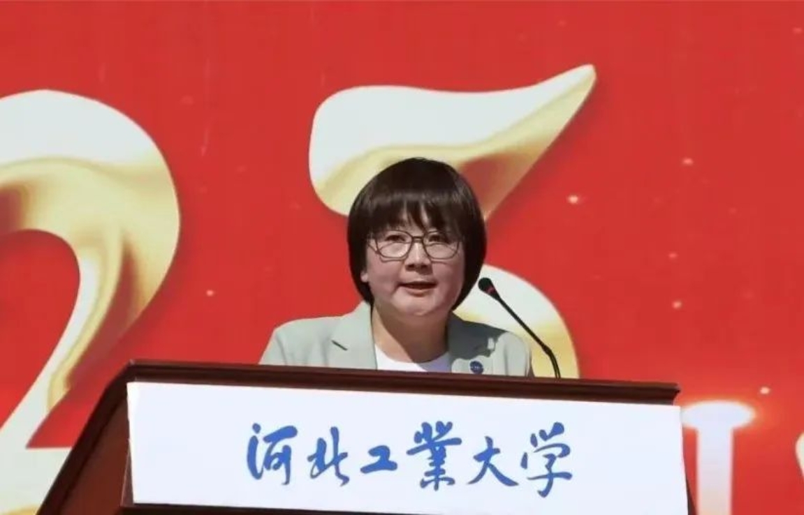 178体育赛事快讯