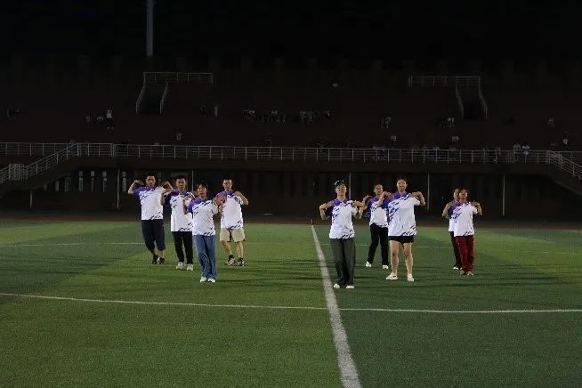 178体育备用网址