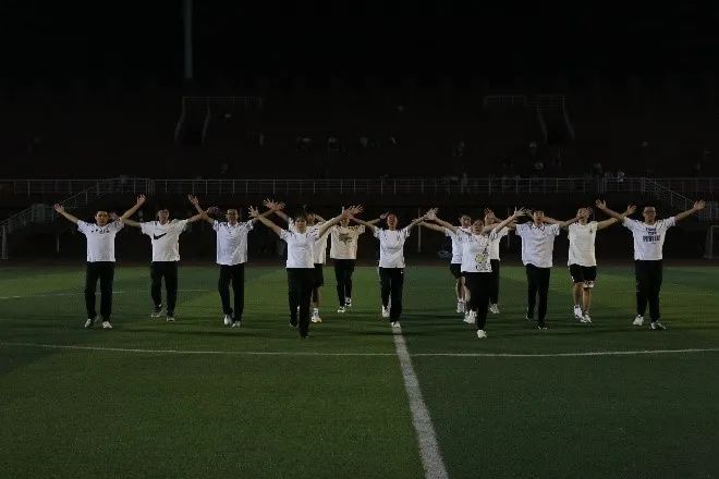 178体育欧冠直播