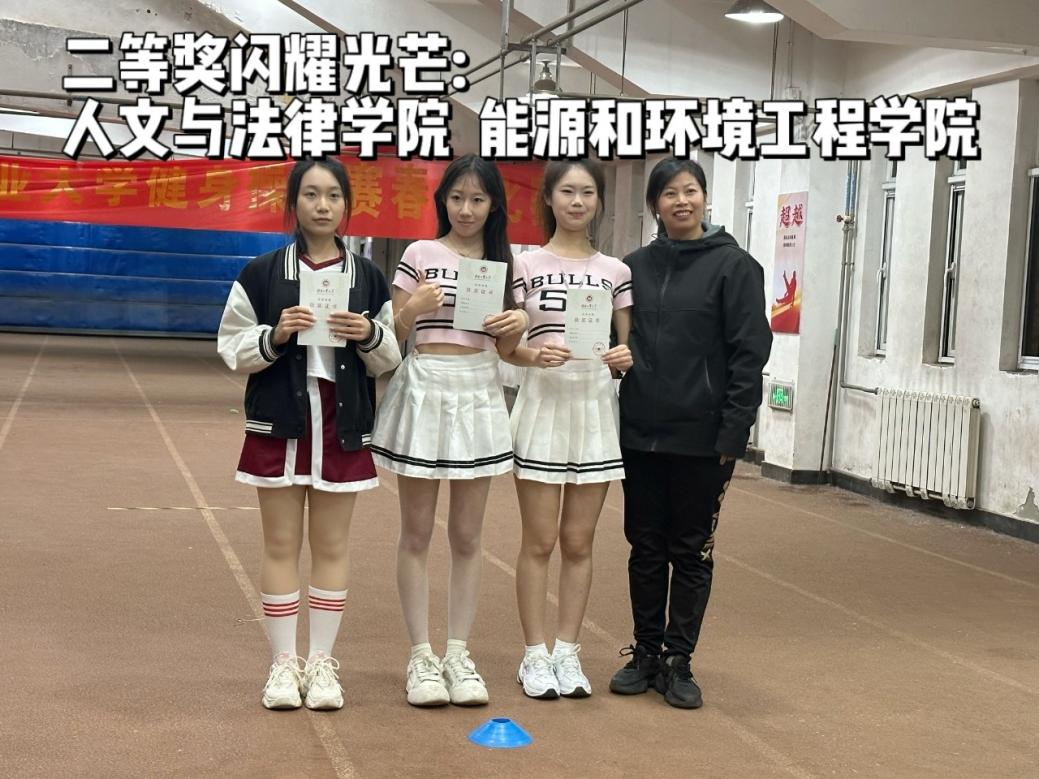 178体育欧洲杯