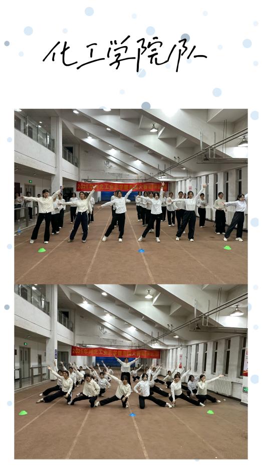 178体育指定通道