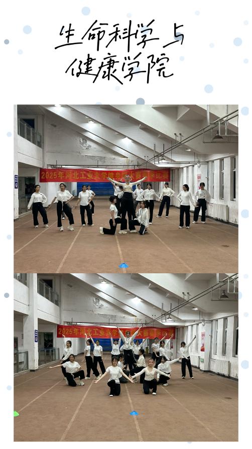 178体育官方指定端