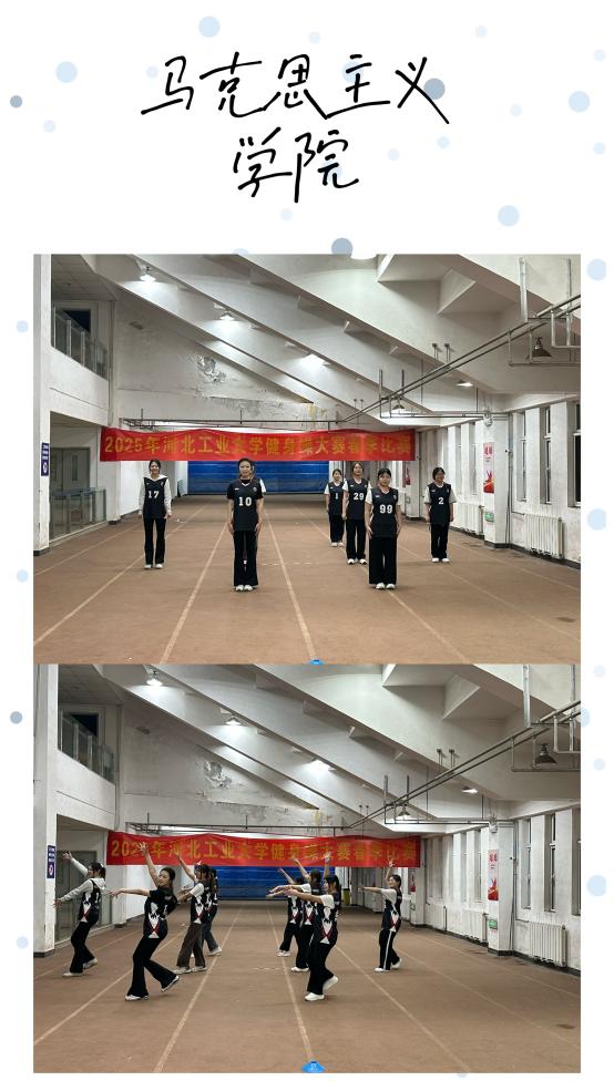 178体育官方指定端