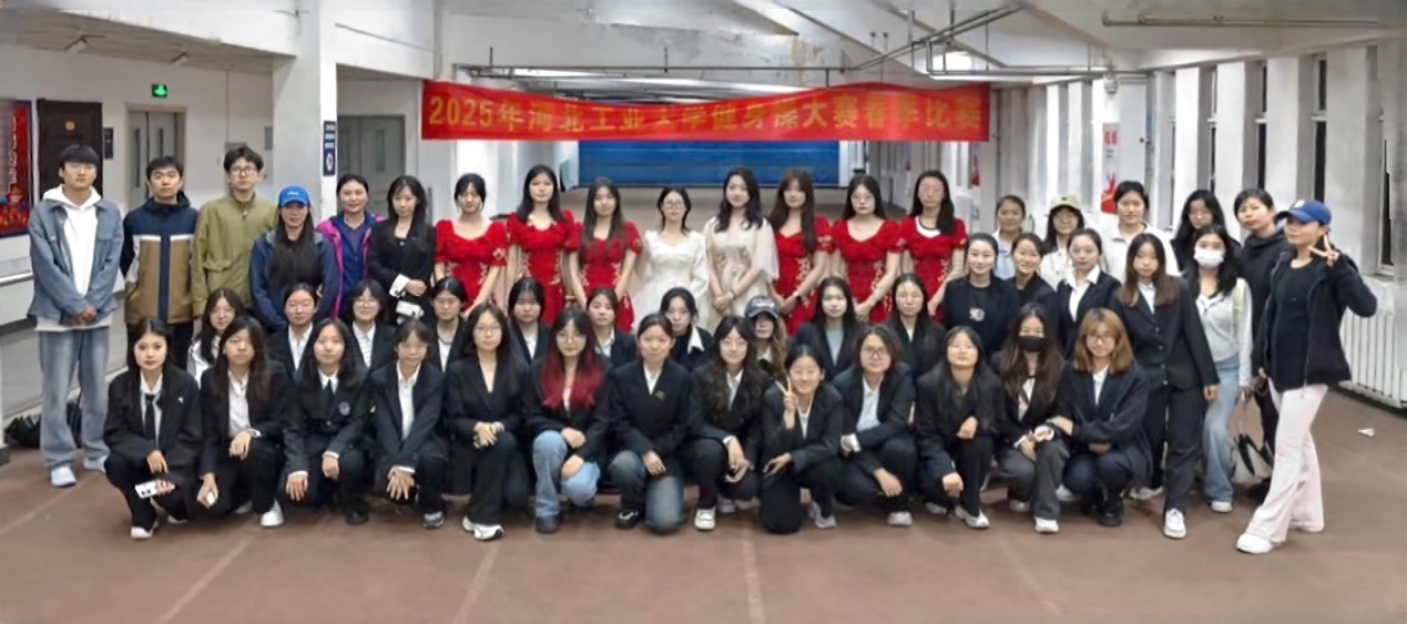 178体育赛事快讯