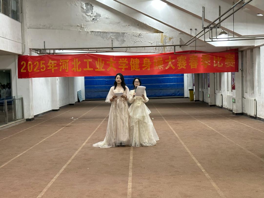 178体育客户端