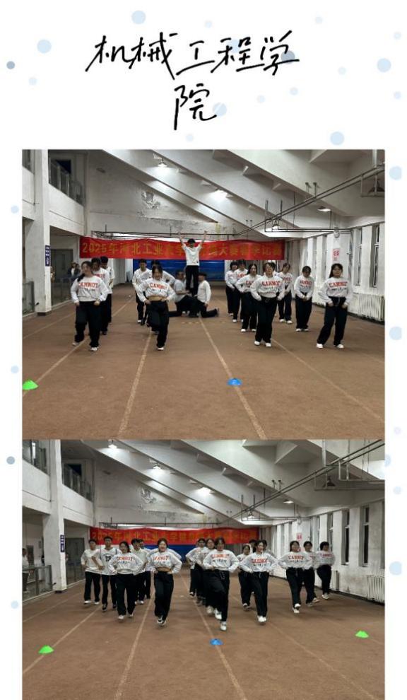 178体育客户端