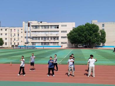 178体育超级联赛