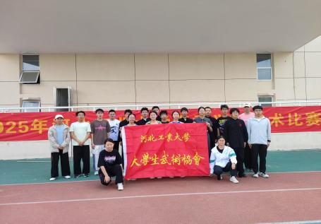178体育客户端