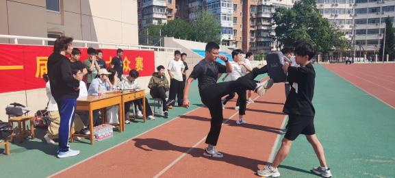 178体育官方指定端