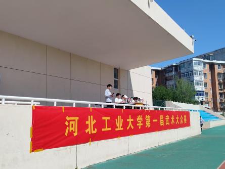 178体育加速节点