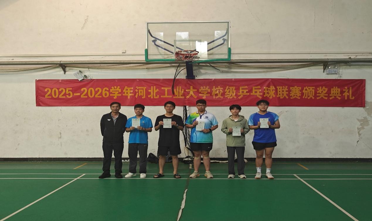 178体育平台