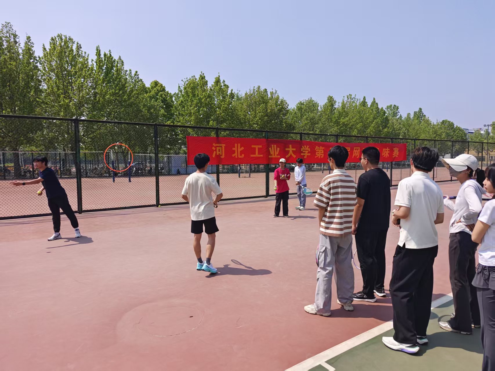 178体育指定通道