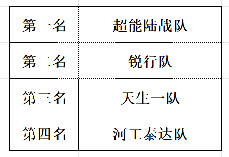 178体育稳定线路