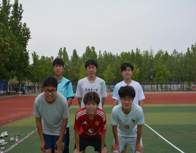 178体育超级联赛