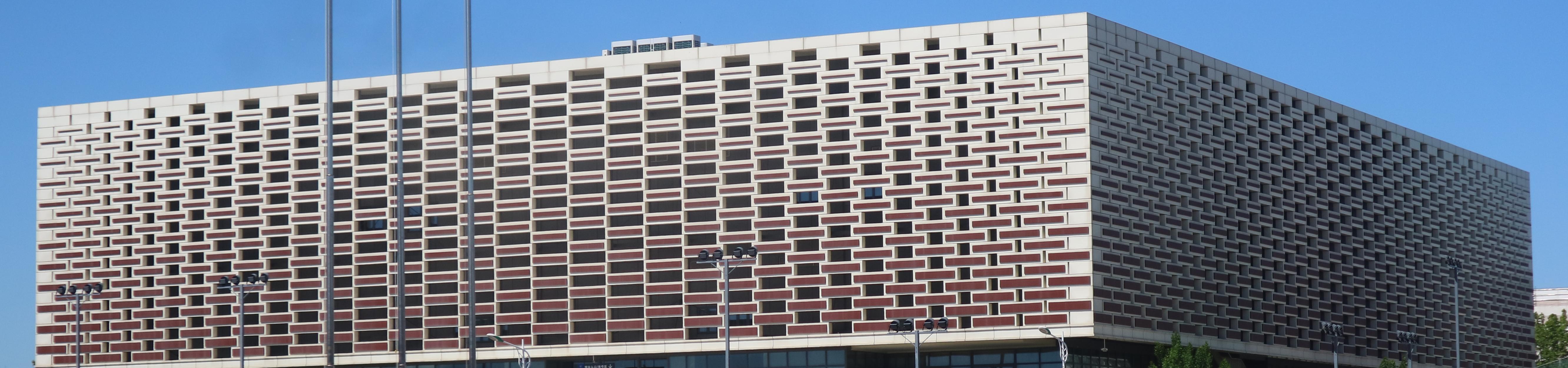 178体育安全通道