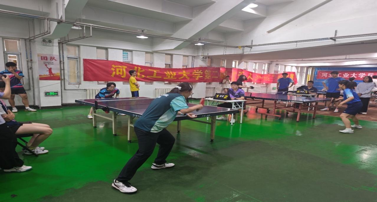 178体育官方指定端