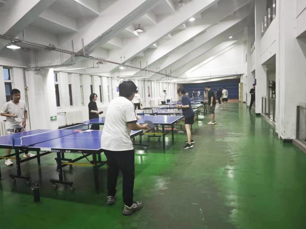 178体育赛事资讯平台
