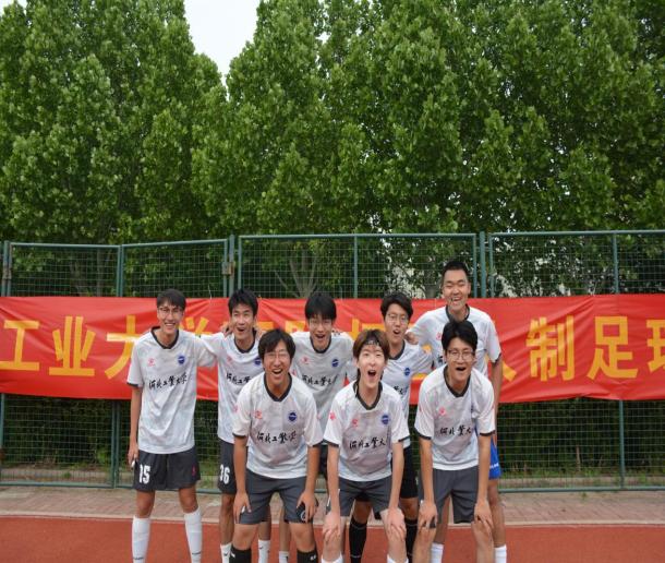 178体育赛事资讯平台