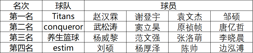 178体育APP下载