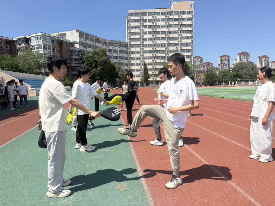 178体育超级联赛