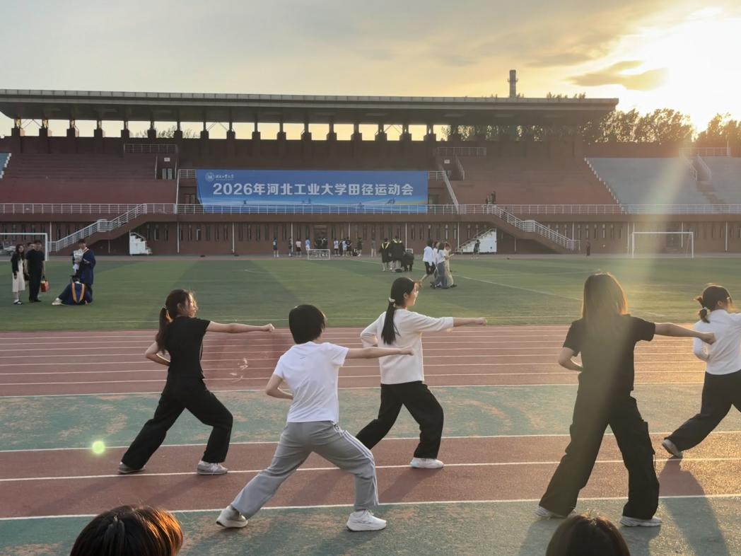 178体育体育频道
