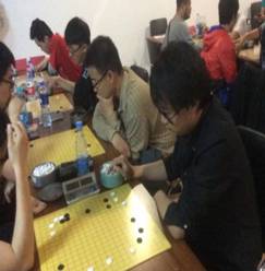 178体育欧冠直播图片