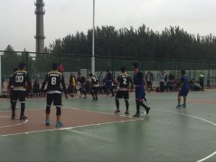 178体育指定通道图片