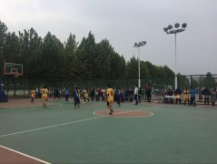 178体育赛事快讯图片