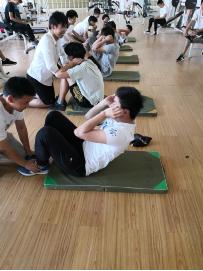 178体育欧冠直播图片