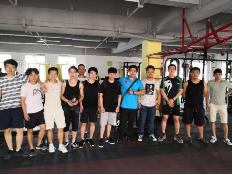 178体育赛事资讯平台图片