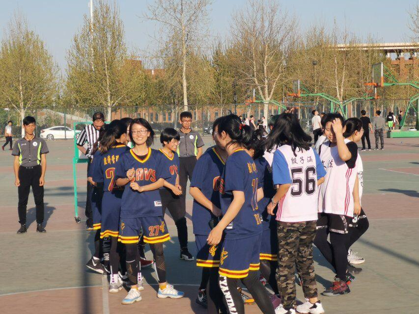 178体育赛事快讯