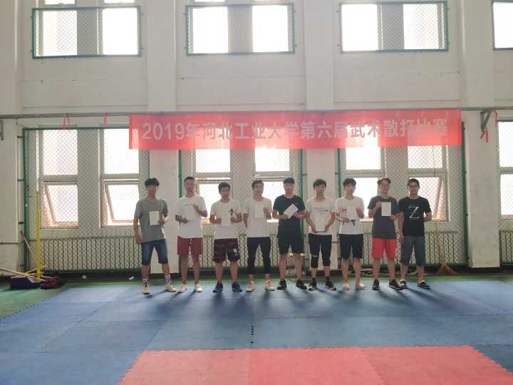 178体育官方线路