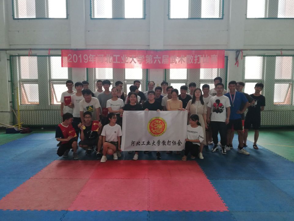 178体育安全通道