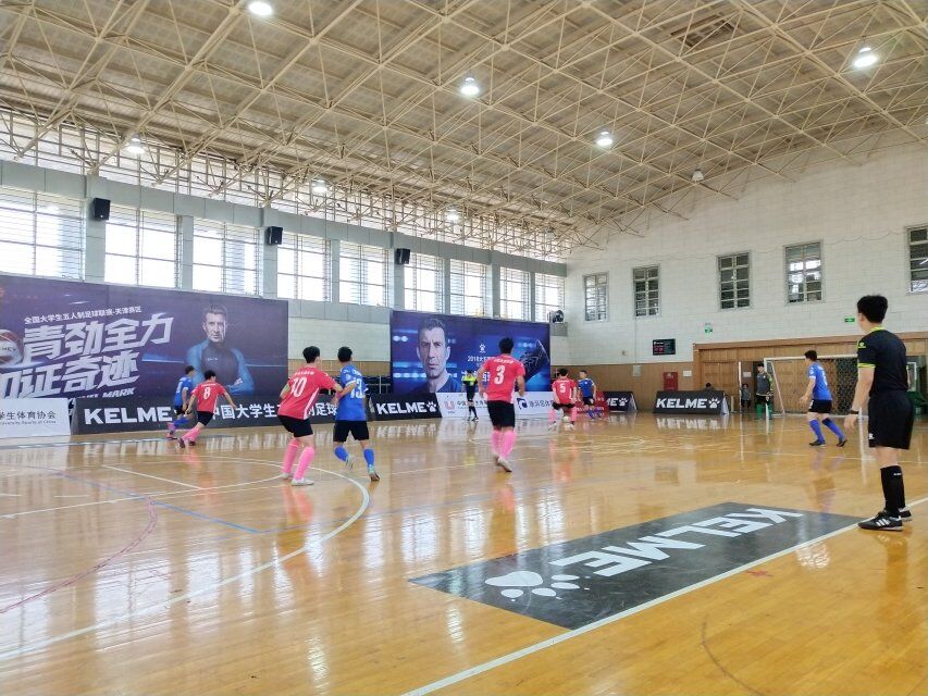 178体育欧冠直播