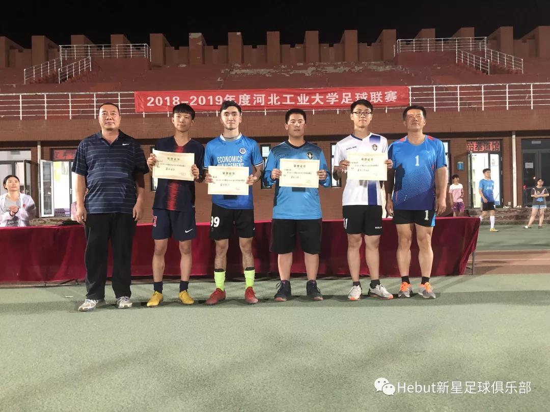178体育加速节点
