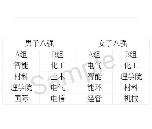 178体育备用网址