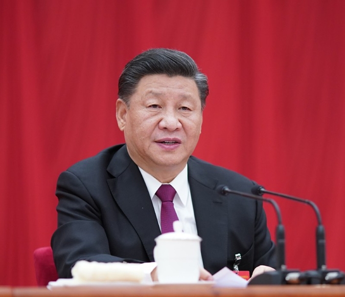 178体育手机版图片