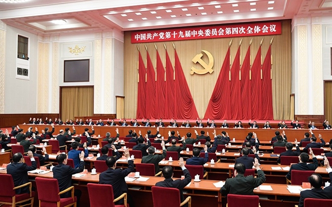 178体育欧冠直播图片