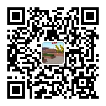 178体育手机版图片