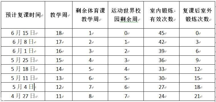 178体育手机版图片