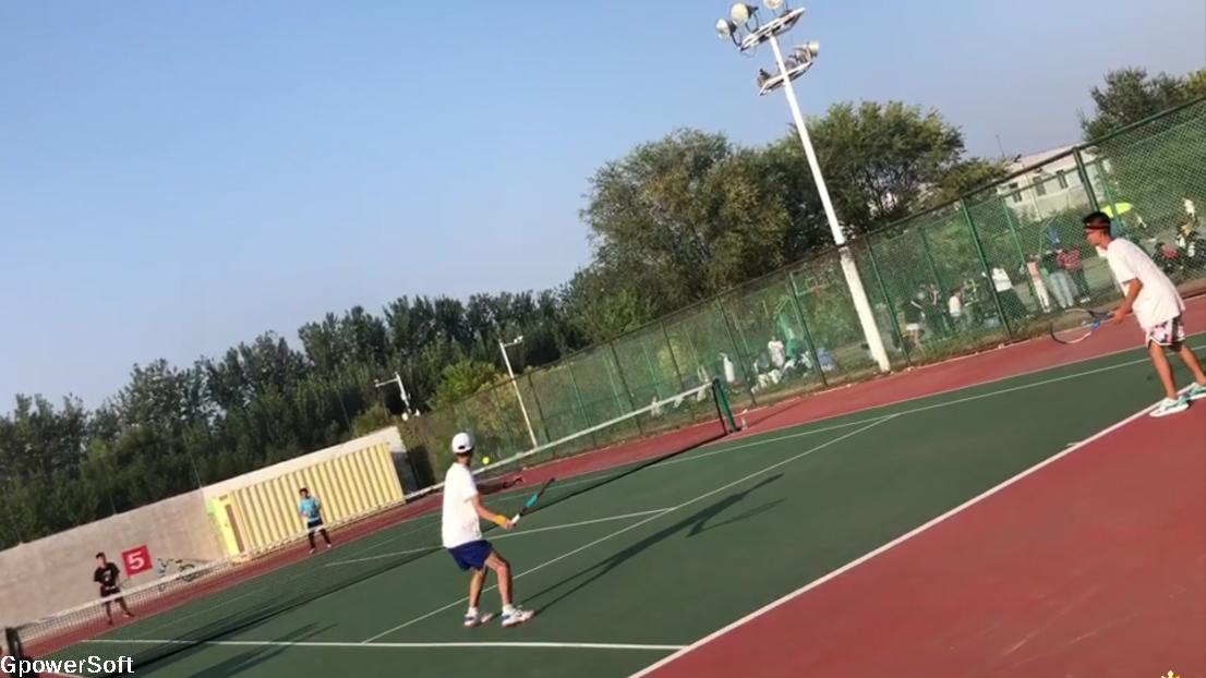 20200929160134883102706970.png 图片1.png